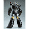 Mazinkaiser figure, Moderoid Plastic Model Kit