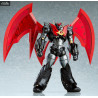 Mazinkaiser figure, Moderoid Plastic Model Kit