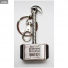 Marvel keychain - Thor's Hammer: Mjolnir