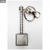 Marvel keychain - Thor's Hammer: Mjolnir