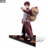 Naruto Shippiden - Figure Itachi, Gaara, Sasuke or Deidara, DXF Shinobi Relations vol 2