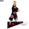 Naruto Shippiden - Figure Itachi, Gaara, Sasuke or Deidara, DXF Shinobi Relations vol 2