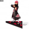 Naruto Shippuden - Figure Sasori, Naruto or Kakashi, DXF Shinobi Relations vol 1