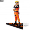 Naruto Shippuden - Figure Sasori, Naruto or Kakashi, DXF Shinobi Relations vol 1