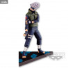 Naruto Shippuden - Figure Sasori, Naruto or Kakashi, DXF Shinobi Relations vol 1