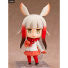 Kemono Friends - Toki (Japanese Crested Ibis) figure, Nendoroid