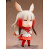 Kemono Friends - Toki (Japanese Crested Ibis) figure, Nendoroid