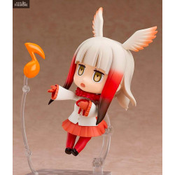 Kemono Friends - Figurine...