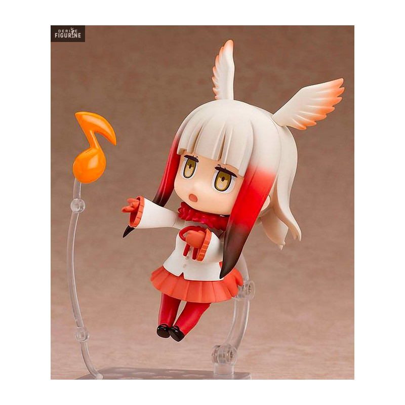 Kemono Friends - Figurine...