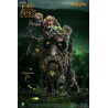 The Lord of the Rings: The Two Towers - TreeBeard figure, Defo-Real Series