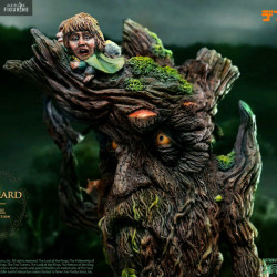 The Lord of the Rings: The...
