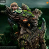 The Lord of the Rings: The Two Towers - TreeBeard figure, Defo-Real Series