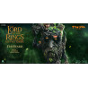 The Lord of the Rings: The Two Towers - TreeBeard figure, Defo-Real Series
