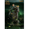 The Lord of the Rings: The Two Towers - TreeBeard figure, Defo-Real Series