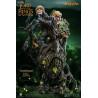 The Lord of the Rings: The Two Towers - TreeBeard figure, Defo-Real Series