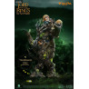 The Lord of the Rings: The Two Towers - TreeBeard figure, Defo-Real Series