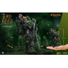 The Lord of the Rings: The Two Towers - TreeBeard figure, Defo-Real Series