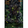 The Lord of the Rings: The Two Towers - TreeBeard figure, Defo-Real Series
