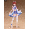 Saekano: How to Raise a Boring Girlfriend - Izumi Hashima figure Lingerie Version