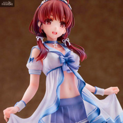 Saekano: How to Raise a...