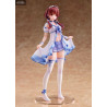 Saekano: How to Raise a Boring Girlfriend - Izumi Hashima figure Lingerie Version