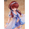 Saekano: How to Raise a Boring Girlfriend - Izumi Hashima figure Lingerie Version