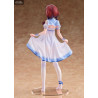 Saekano: How to Raise a Boring Girlfriend - Izumi Hashima figure Lingerie Version