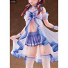 Saekano: How to Raise a Boring Girlfriend - Izumi Hashima figure Lingerie Version