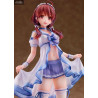 Saekano: How to Raise a Boring Girlfriend - Izumi Hashima figure Lingerie Version