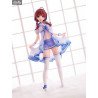 Saekano: How to Raise a Boring Girlfriend - Figurine Izumi Hashima Lingerie Version