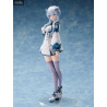 The Misfit of Demon King Academy - Misha Necron figure