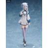 The Misfit of Demon King Academy - Misha Necron figure