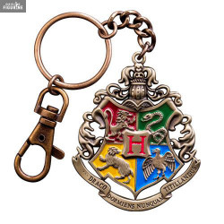 Harry Potter - Porte-clés...
