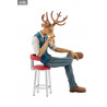 Beastars - Figurine Louis