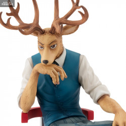 Beastars - Figure Louis