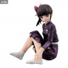 Demon Slayer Kimetsu no Yaiba - Figure Kanao Tsuyuri Palm Size Classic or Deluxe, G.E.M