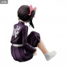 Demon Slayer Kimetsu no Yaiba - Figurine Kanao Tsuyuri Palm Size Classique ou Deluxe, G.E.M