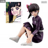 Demon Slayer Kimetsu no Yaiba - Figure Kanao Tsuyuri Palm Size Classic or Deluxe, G.E.M