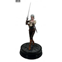 The Witcher 3: Wild Hunt -...