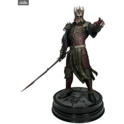 The Witcher 3: Wild Hunt -...