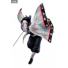Demon Slayer: Kimetsu no Yaiba - Figurine Shinobu Kocho, Gals