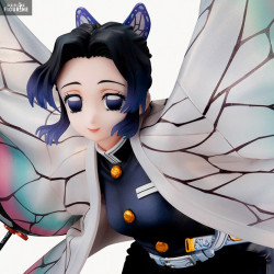 Demon Slayer: Kimetsu no...