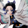 Demon Slayer: Kimetsu no Yaiba - Figurine Shinobu Kocho, Gals