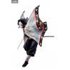 Demon Slayer: Kimetsu no Yaiba - Figurine Shinobu Kocho, Gals