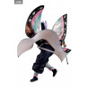PRE ORDR - Demon Slayer: Kimetsu no Yaiba - Figure Shinobu Kocho, Gals