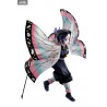 Demon Slayer: Kimetsu no Yaiba - Figurine Shinobu Kocho, Gals