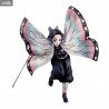 Demon Slayer: Kimetsu no Yaiba - Figurine Shinobu Kocho, Gals