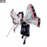 Demon Slayer: Kimetsu no Yaiba - Figurine Shinobu Kocho, Gals