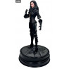 The Witcher 3: Wild Hunt - Figurine Yennefer Vengerberg