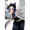 Demon Slayer: Kimetsu no Yaiba - Figurine Shinobu Kocho, Gals